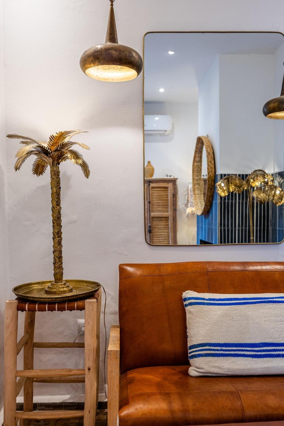 Riad Yannis Marraquexe Exterior foto